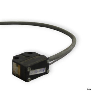 balluff-BNS-519-X302-100-K-10-limit-switch