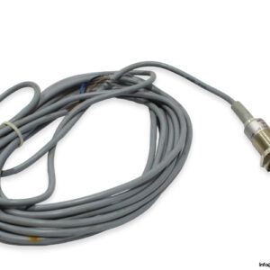 pulsotronic-9954-1702-inductive-sensor