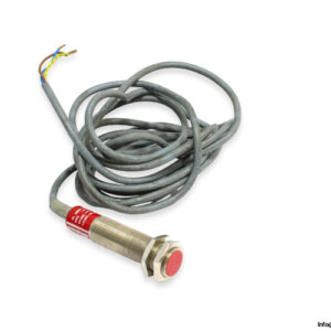 pulsotronic-9954-2200-inductive-sensor