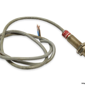 pulsotronic-9962-1400-inductive-sensor