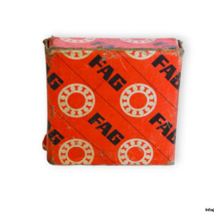 fag-RNU203.795043-cylindrical-roller-bearing-(new)-(carton)