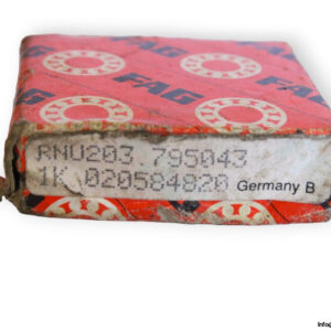 fag-RNU203.795043-cylindrical-roller-bearing-(new)-(carton)-1