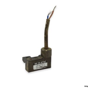 smc-D-A73C-reed-auto-switch