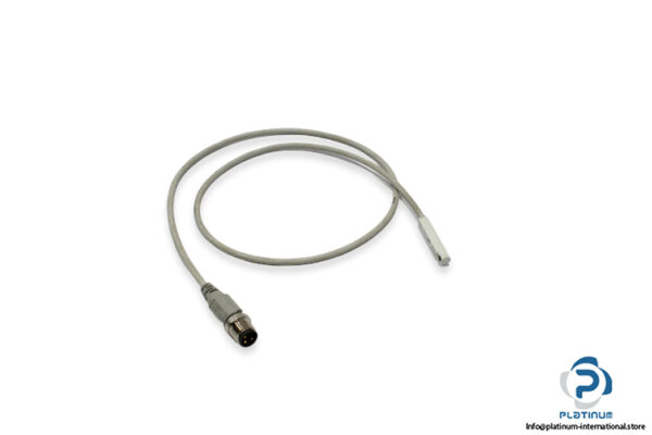 smc-D-A93-reed-auto-switch