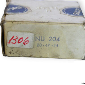skf-NU-204-cylindrical-roller-bearing-(new)-(carton)-1