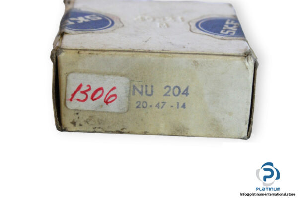 skf-NU-204-cylindrical-roller-bearing-(new)-(carton)-1