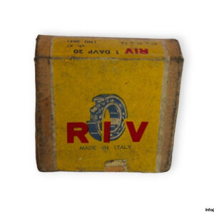 riv-NU-204-cylindrical-roller-bearing-(new)-(carton)