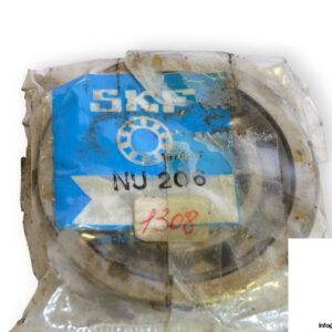 skf-NU-206-cylindrical-roller-bearing-(new)-(carton)-1