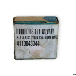 skf-RNU-203-ECP-cylindrical-roller-bearing-(new)-(carton)