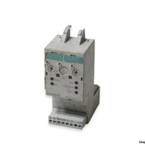 siemens-3RF2950-0KA13-power-controller