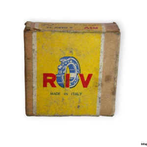 riv-N-205-cylindrical-roller-bearing-(new)-(carton)