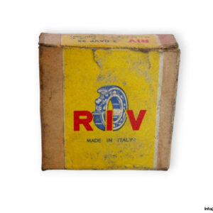 riv-NU-205-cylindrical-roller-bearing-(new)-(carton)
