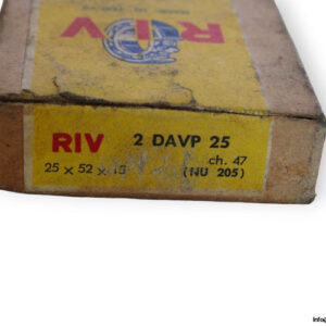 riv-NU-205-cylindrical-roller-bearing-(new)-(carton)-1