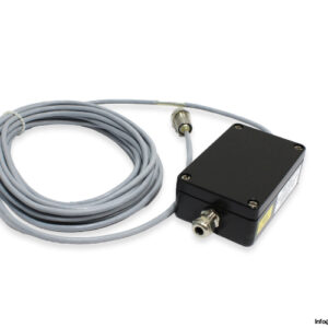 lumasense-impac-IN-510-N-3874540-digital-pyrometer-with-miniature-sensor-head