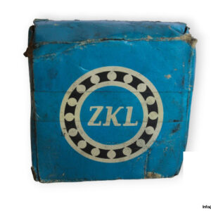 zvl-zkl-NU2207-cylindrical-roller-bearing-(new)-(carton)