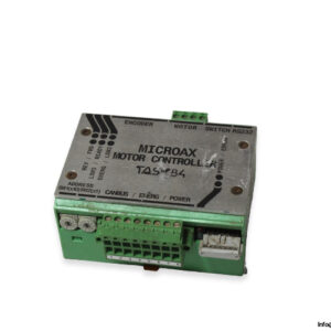 task84-TALG12000400-motor-controller