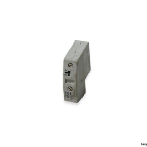 wago-750-960-profibus-fieldbus-connector