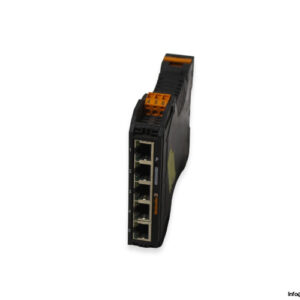 weidmuller-IE-SW5-WAVE-ethernet-switch