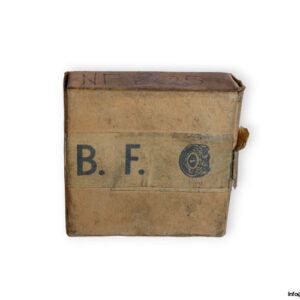 cbf-NF-205-cylindrical-roller-bearing-(new)-(carton)