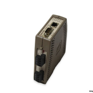 westermo-EDW-100-serial-adapter