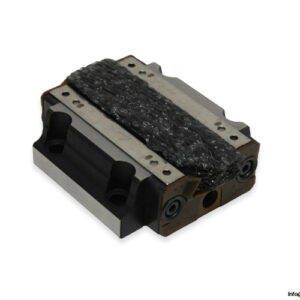 thk-SR20TB-linear-bearing-block