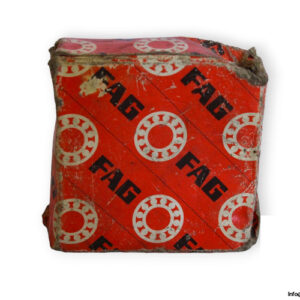 fag-30204CZ-tapered-roller-bearing-(new)-(carton)