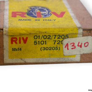 riv-30205-tapered-roller-bearing-(new)-(carton)-1