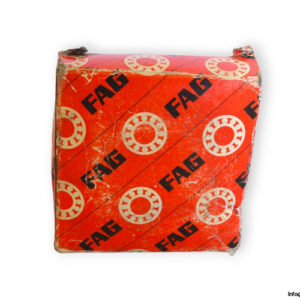 fag-30205A-tapered-roller-bearing-(new)-(carton)