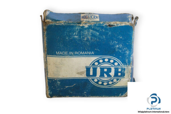 urb-30207A-tapered-roller-bearing-(new)-(carton)