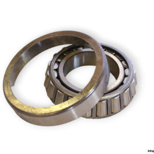 fag-30209A-tapered-roller-bearing-(new)