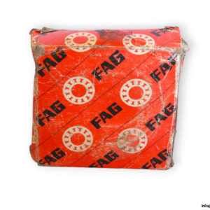 fag-30304A-tapered-roller-bearing-(new)-(carton)