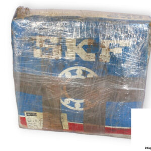 skf-30230-tapered-roller-bearing-(new)-(carton)