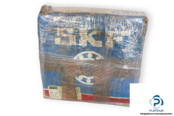 skf-30230-tapered-roller-bearing-(new)-(carton)