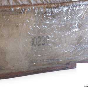 skf-30230-tapered-roller-bearing-(new)-(carton)-1