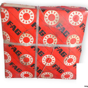 fag-30320A-tapered-roller-bearing-(new)-(carton)