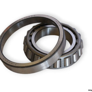 timken-30214-tapered-roller-bearing-(new)