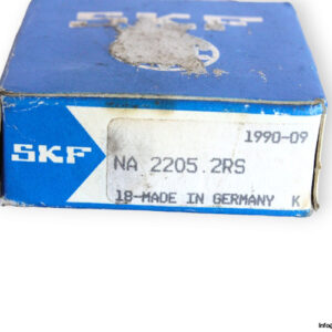 skf-NA-2205.2RS-yoke-type-track-roller-(new)-(carton)-1