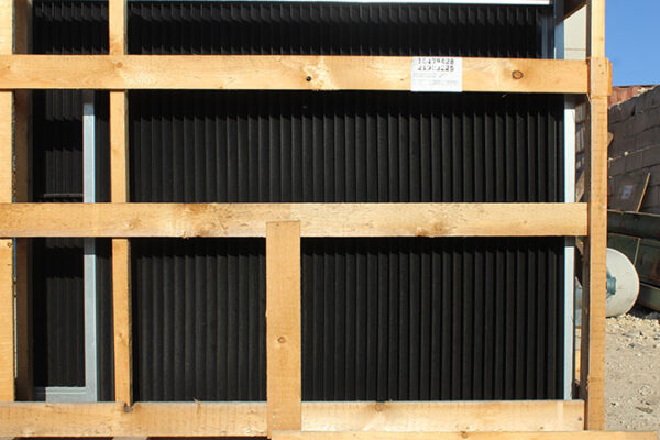 wätas-wärmetauscher-sachsen-gmbh-0719207-FE01-heat-exchanger