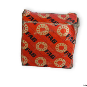 fag-RNA2205.2RS.DZ-yoke-type-track-roller-(new)-(carton)