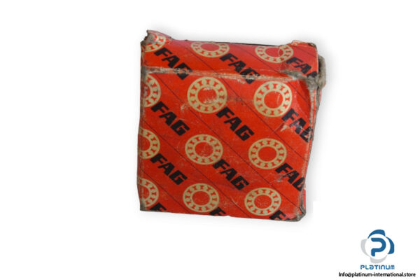 fag-RNA2205.2RS.DZ-yoke-type-track-roller-(new)-(carton)