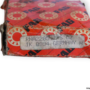 fag-RNA2205.2RS.DZ-yoke-type-track-roller-(new)-(carton)-1