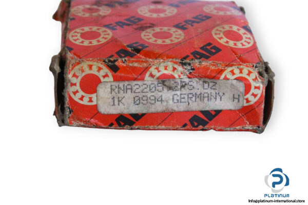 fag-RNA2205.2RS.DZ-yoke-type-track-roller-(new)-(carton)-1