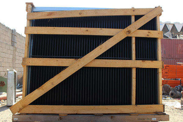 wätas-wärmetauscher-sachsen-gmbh-0719207-FE02-heat-exchanger