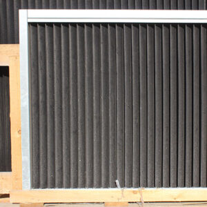 wätas-wärmetauscher-sachsen-gmbh-0719207-FE03-heat-exchanger