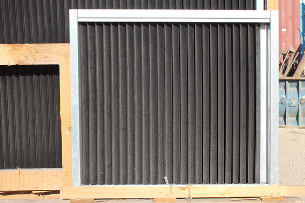 wätas-wärmetauscher-sachsen-gmbh-0719207-FE03-heat-exchanger