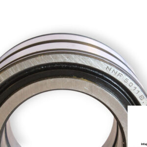 fag-NNF5011B.2LS.V-double-row-full-complement-cylindrical-roller-bearing-(new)-1