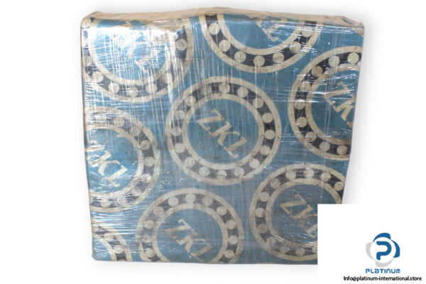 zkl-NN-3030K_P51NA-double-row-cylindrical-roller-bearing-(new)-(carton)