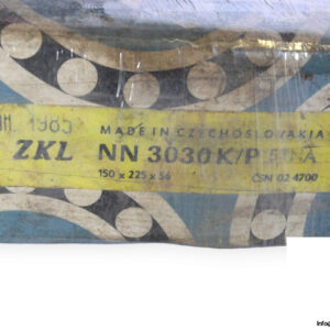 zkl-NN-3030K_P51NA-double-row-cylindrical-roller-bearing-(new)-(carton)-1