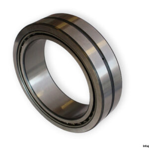 ina-NA-4924-needle-roller-bearing-(new)