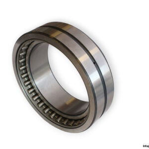 ina-NA-4924-needle-roller-bearing-(new)-1